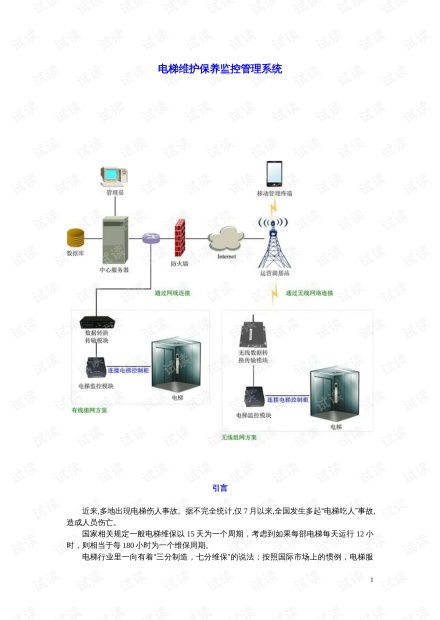 安全技术 it技术下载资源 会员免费 csdn开发者文库