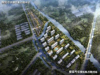 宁波奉化区【时代江湾四季院_时代江湾四季院】网站丨售楼处丨楼盘详情